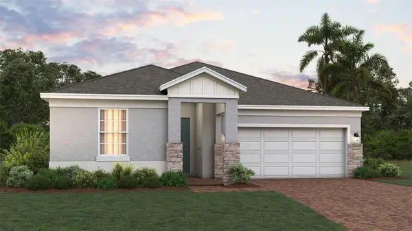 2099 Heart Lake Drive, GROVELAND, FL 34736