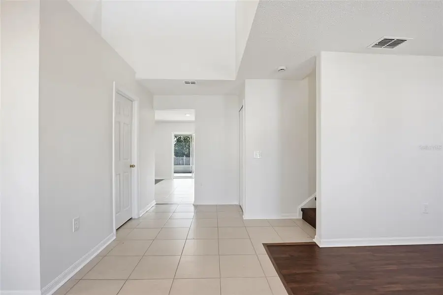 31443 Loch Aline Drive, Wesley Chapel, FL 33545 - #3