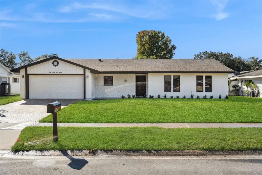 5348 Tribune Drive, Orlando, FL 32812 - Image #2