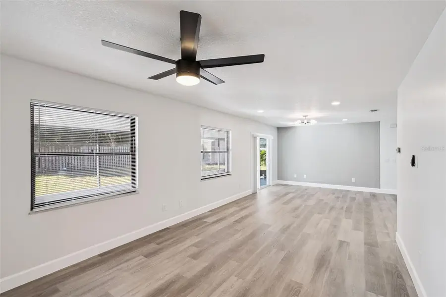 5348 Tribune Drive, Orlando, FL 32812 - Image #3