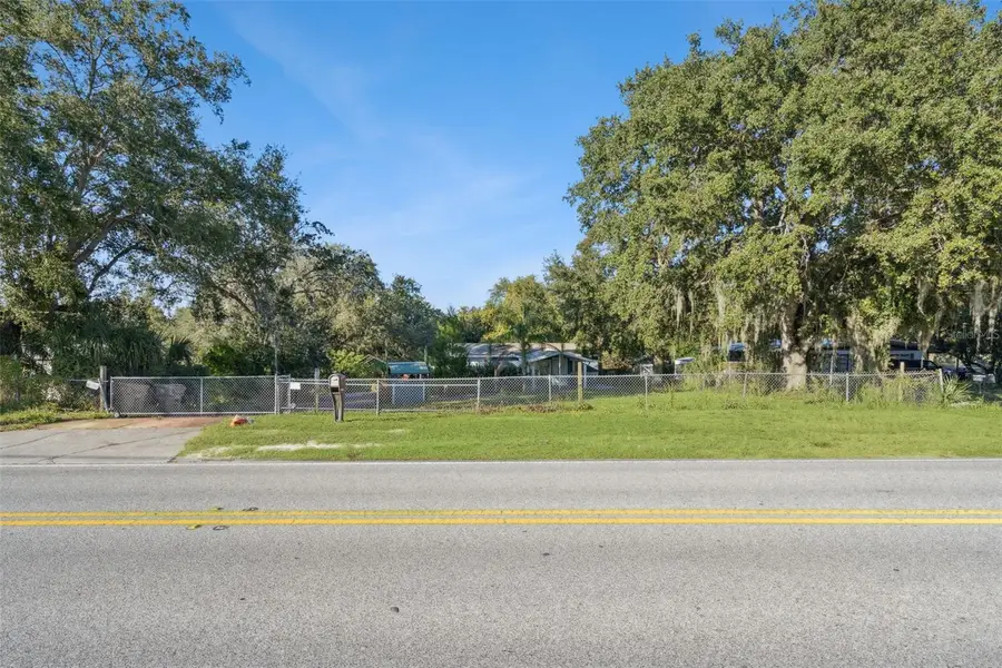 15747 Old Highway 50, Clermont, FL 34711 - Image #3
