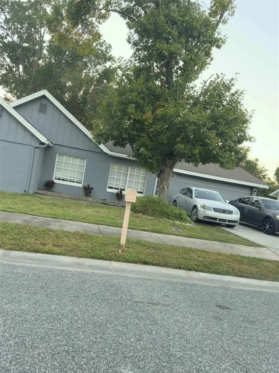 5242 Andrus Avenue, Orlando, FL 32810 - Image #1