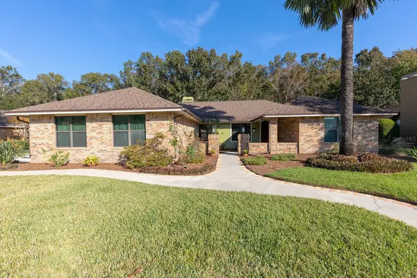 818 Shriver Circle, LAKE MARY, FL 32746