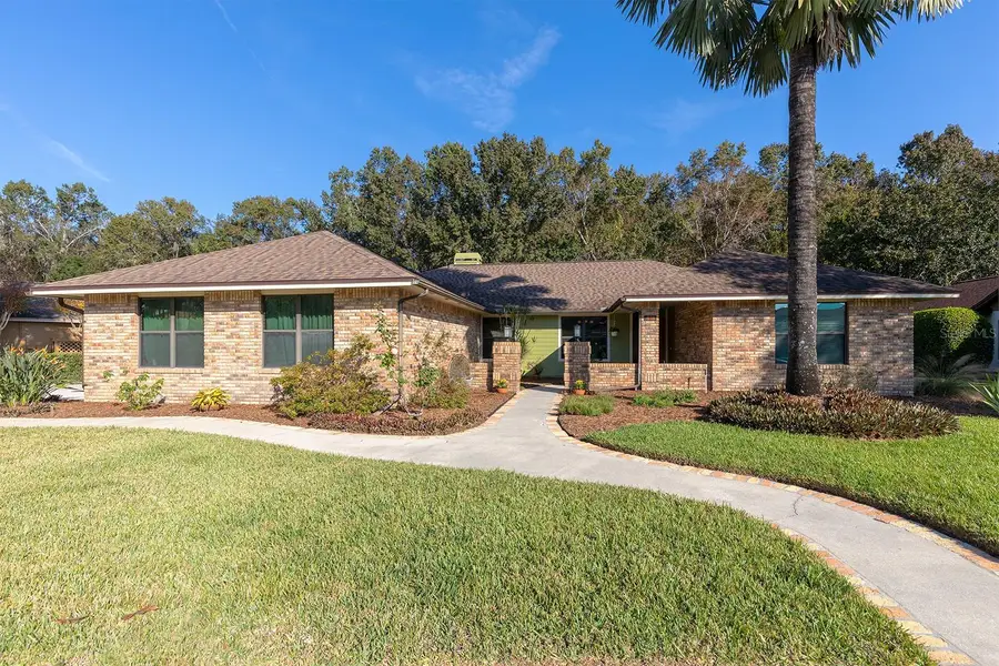818 Shriver Circle, Lake Mary, FL 32746 - Image #2