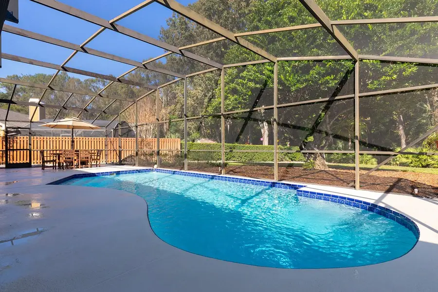 818 Shriver Circle, Lake Mary, FL 32746 - Image #3