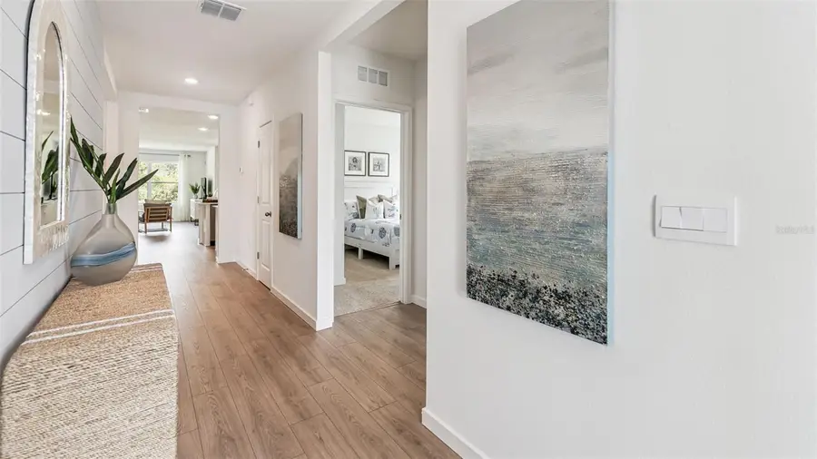 3294 Briarwood Grove Drive, Ocoee, FL 34761 - Image #2