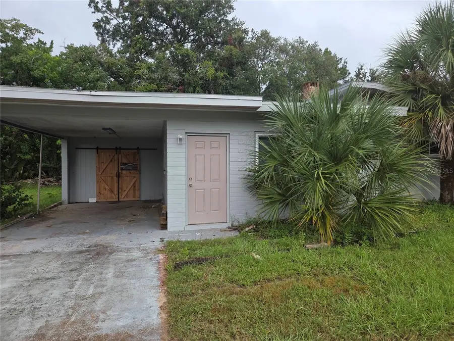 1846 S Palmetto Avenue, South Daytona, FL 32119 - Image #2
