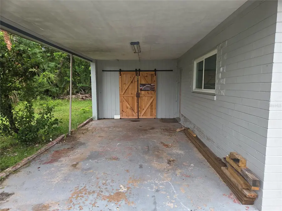 1846 S Palmetto Avenue, South Daytona, FL 32119 - Image #3