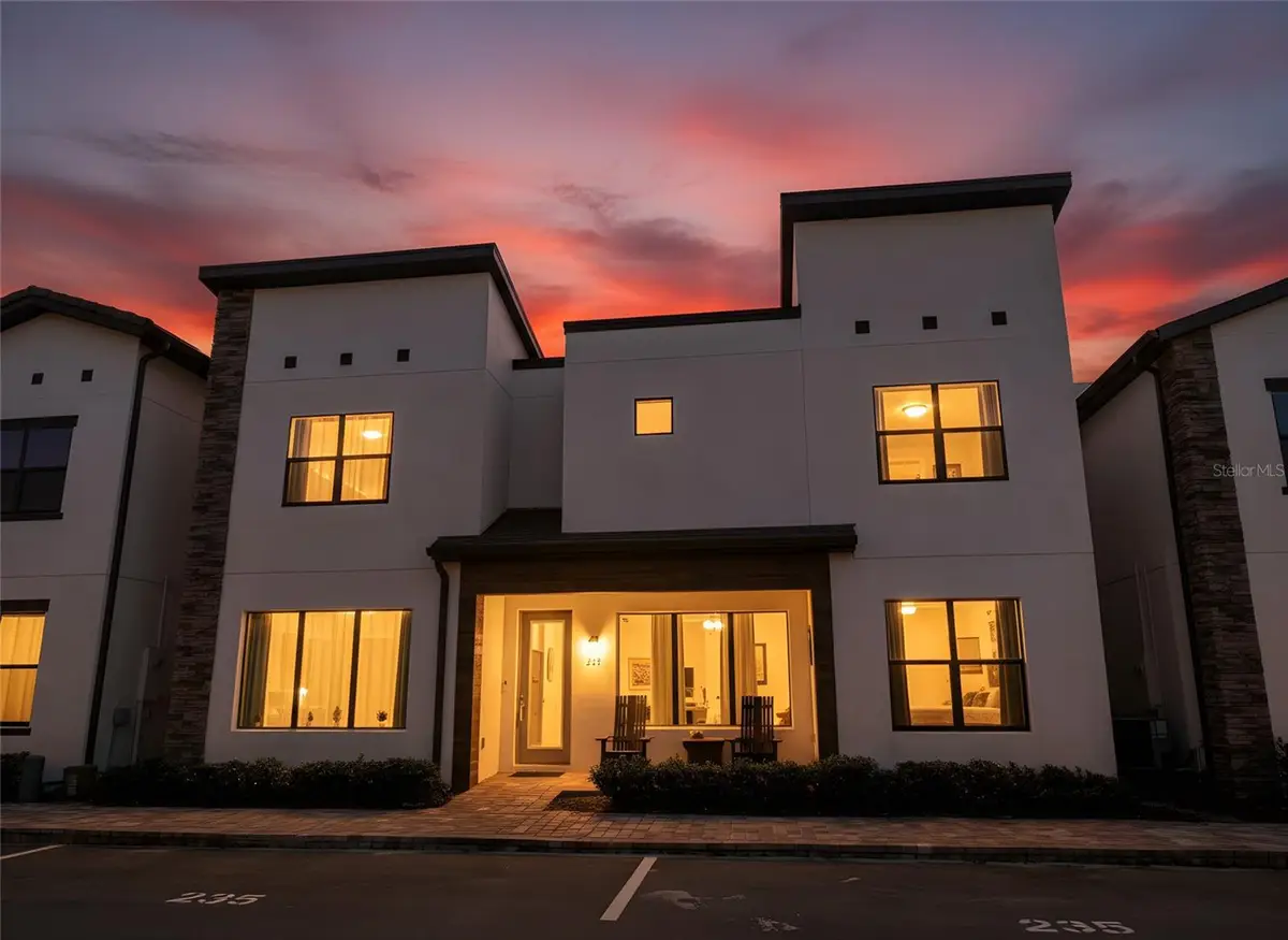 235 Villa Domani Circle, Davenport, FL 33896 - Image #1