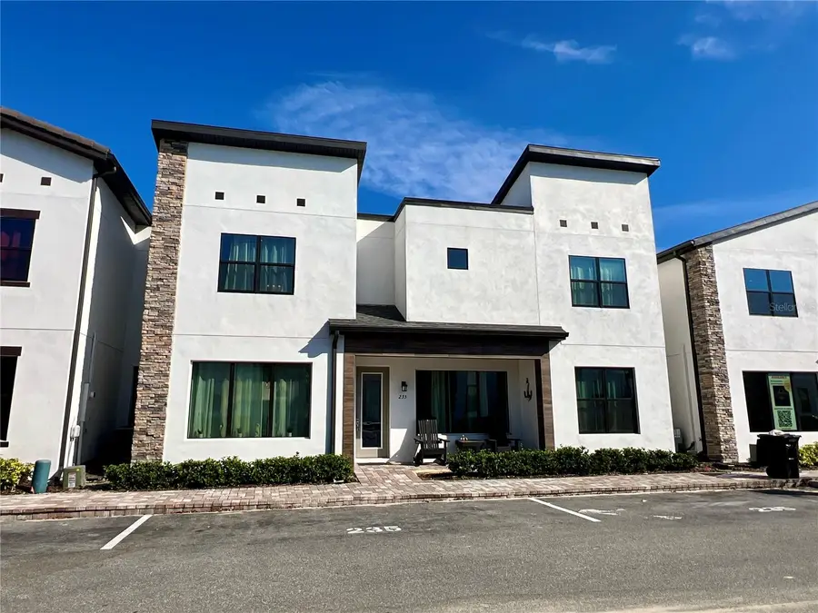 235 Villa Domani Circle, Davenport, FL 33896 - Image #2