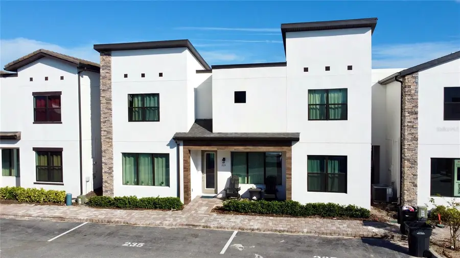 235 Villa Domani Circle, Davenport, FL 33896 - Image #3