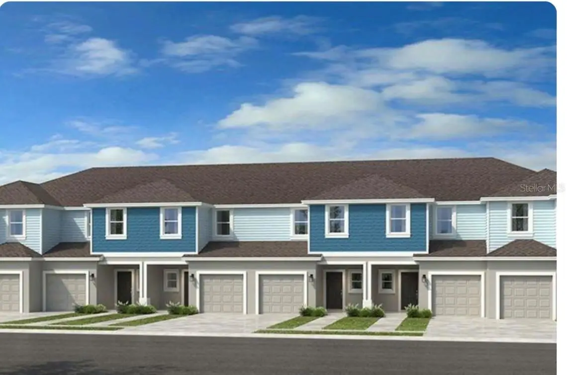 5924 Whetstone Court, Palmetto, FL 34221 - Image #1