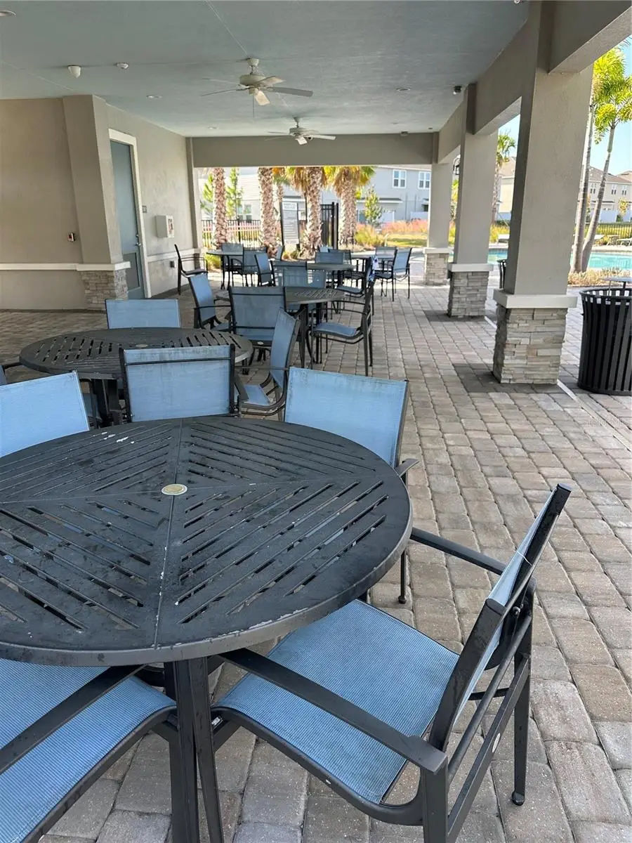 5924 Whetstone Court, Palmetto, FL 34221 - Image #2