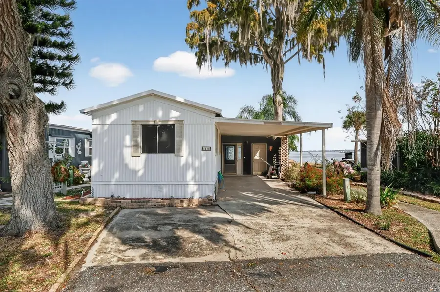 12315 Us Highway 441 #LOT 11, Tavares, FL 32778 - Image #2