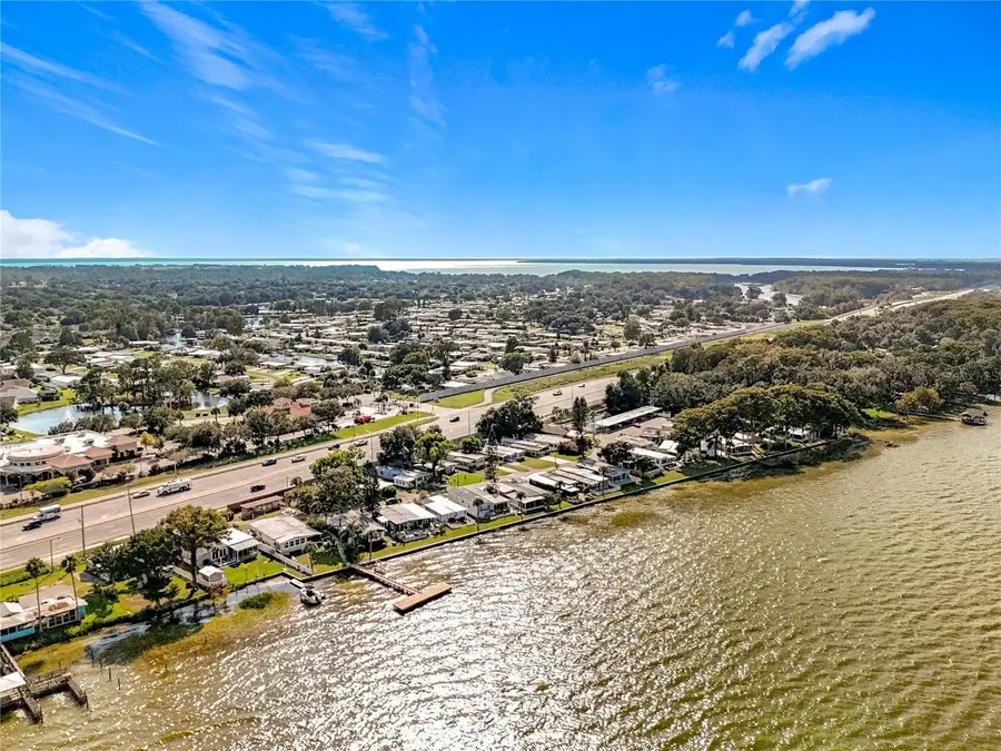 12315 Us Highway 441 #LOT 11, Tavares, FL 32778 - Image #3