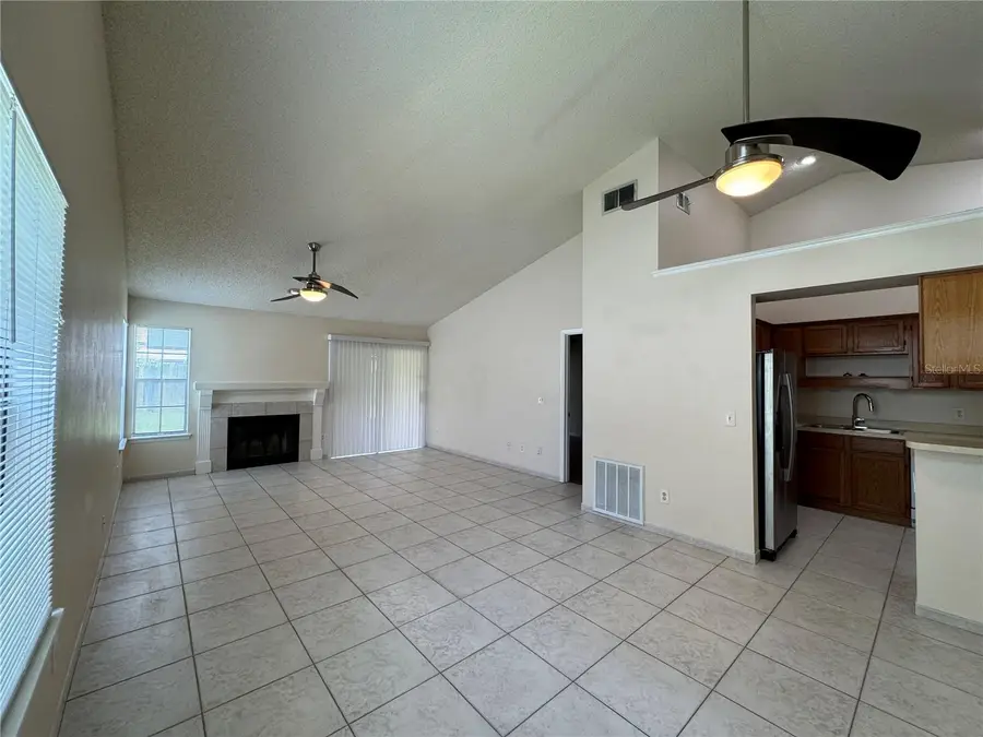 5333 Red Cliff Trail, Orlando, FL 32812 - Image #2