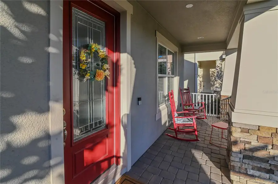 15388 Arcadia Bluff Loop, Winter Garden, FL 34787 - Image #2