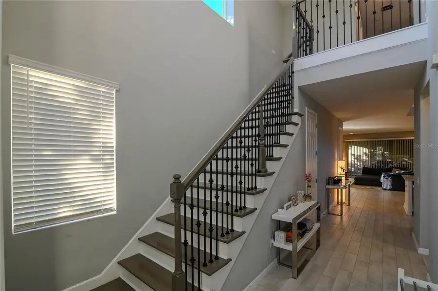 15388 Arcadia Bluff Loop, Winter Garden, FL 34787 - Image #3