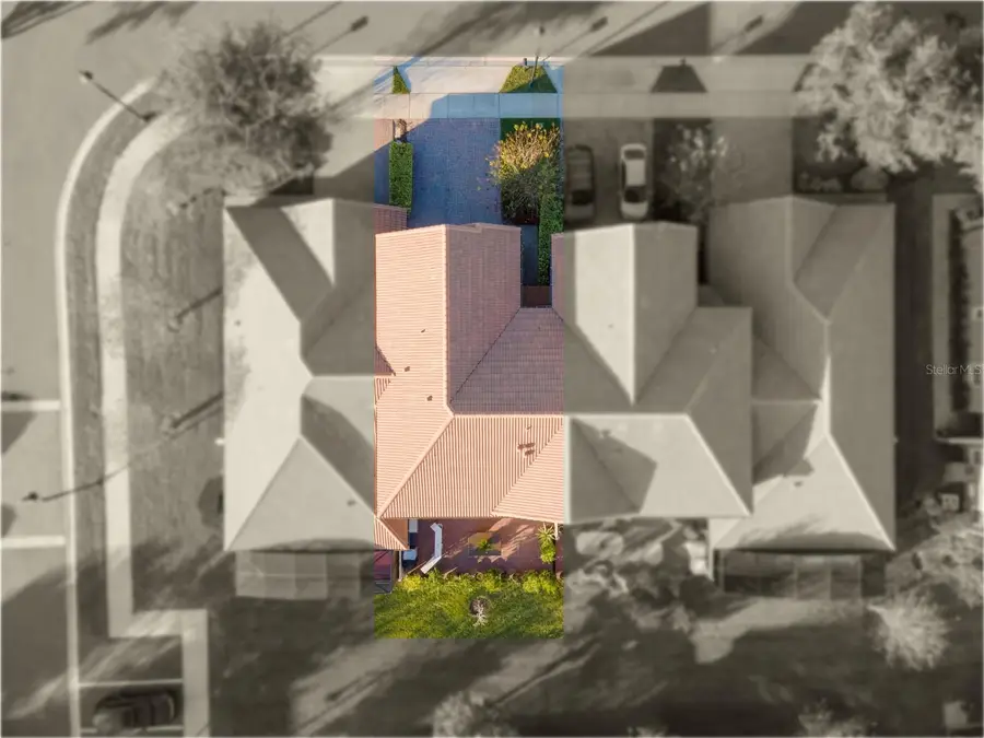 10552 Belfry Circle, Orlando, FL 32832 - Image #2