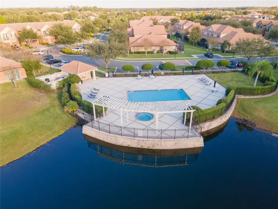 10552 Belfry Circle, Orlando, FL 32832 - Image #3