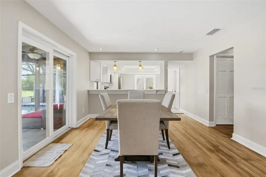 6425 Wellington Drive, Orlando, FL 32819 - Image #2