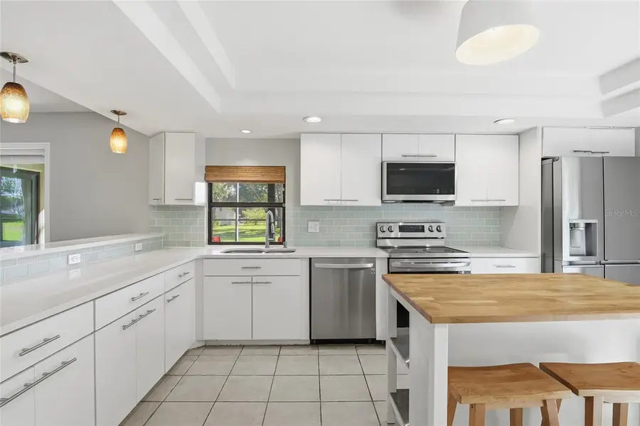 6425 Wellington Drive, Orlando, FL 32819 - Image #3