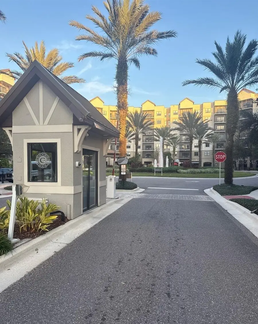 14501 Grove Resort Avenue #2528, Winter Garden, FL 34787 - Image #3