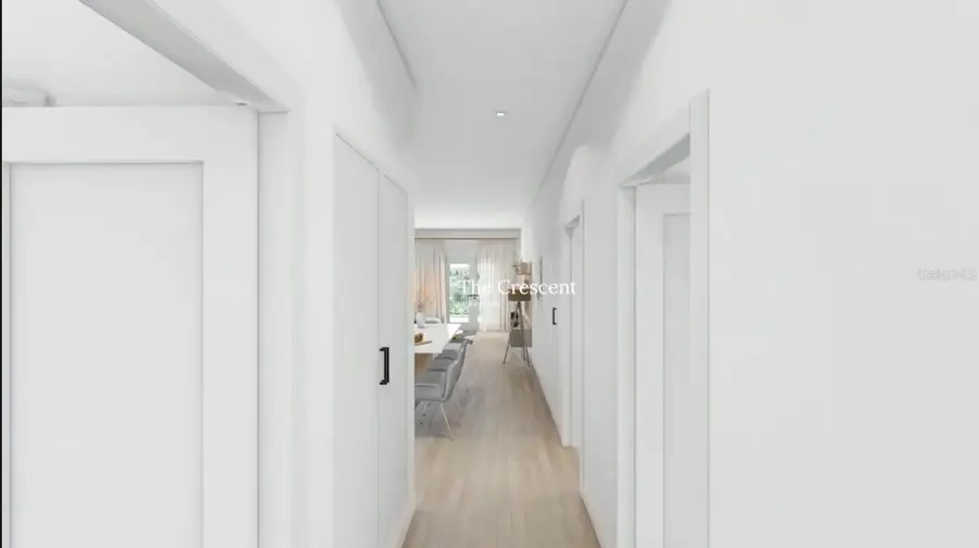 7446 Excitement Drive #B5202, Reunion, FL 34747 - Image #3