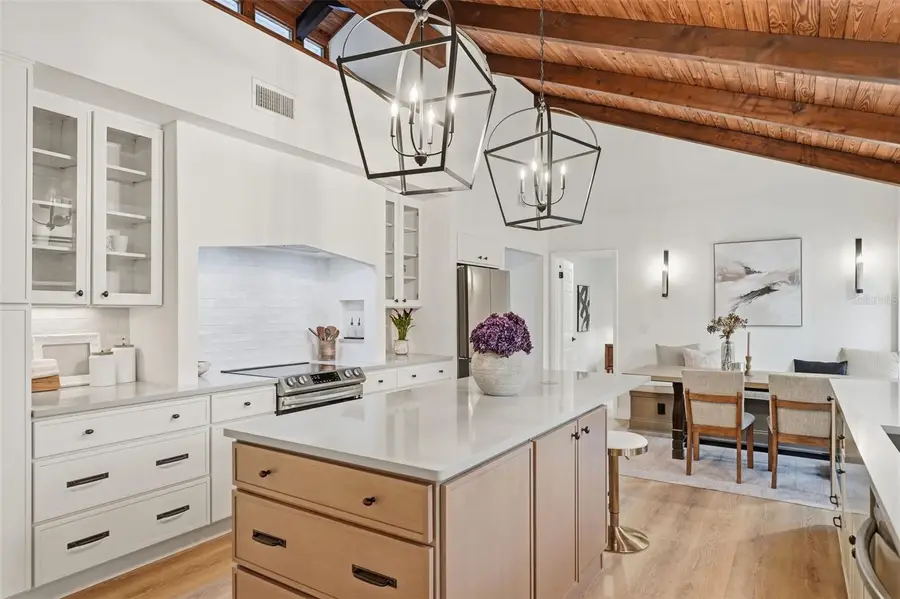 504 Smokerise Boulevard, Longwood, FL 32779 - Image #3