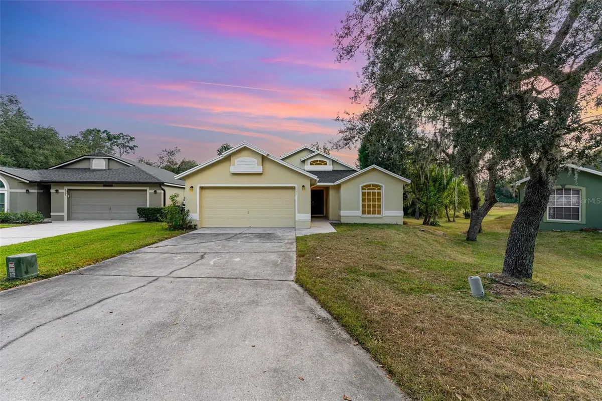 1005 Tequesta Trail, Lake Wales, FL 33898 - Image #1