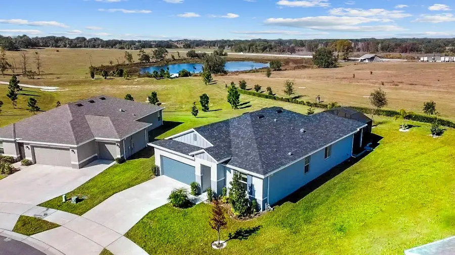 1688 Littleleaf Boxwood Loop, Mascotte, FL 34753 - Image #2