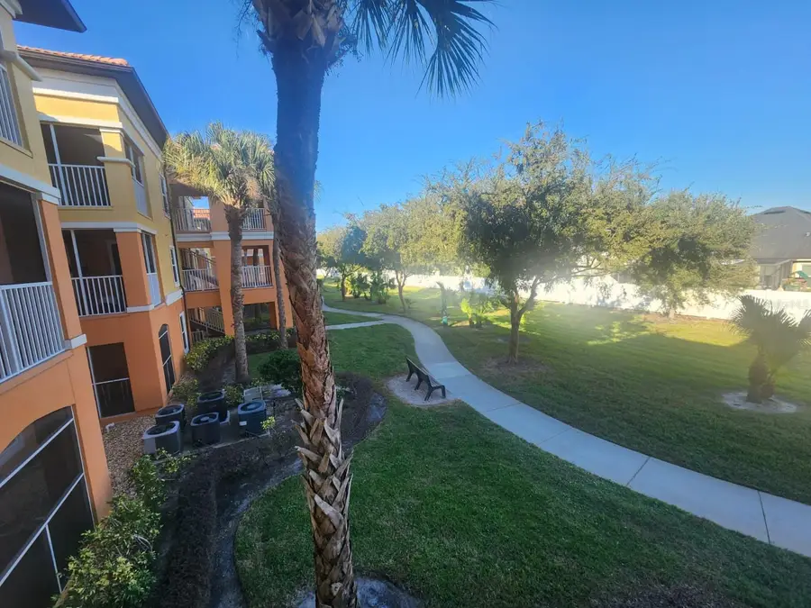 5455 Vineland Road #3313, Orlando, FL 32811 - Image #2