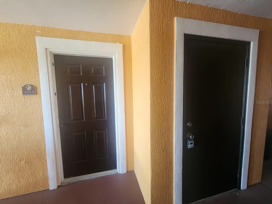 5455 Vineland Road #3313, Orlando, FL 32811 - Image #3