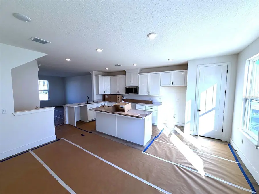 15262 Groveside Road, Winter Garden, FL 34787 - Image #3