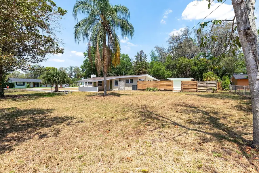 2637 Florence Street, Orlando, FL 32818 - Image #2