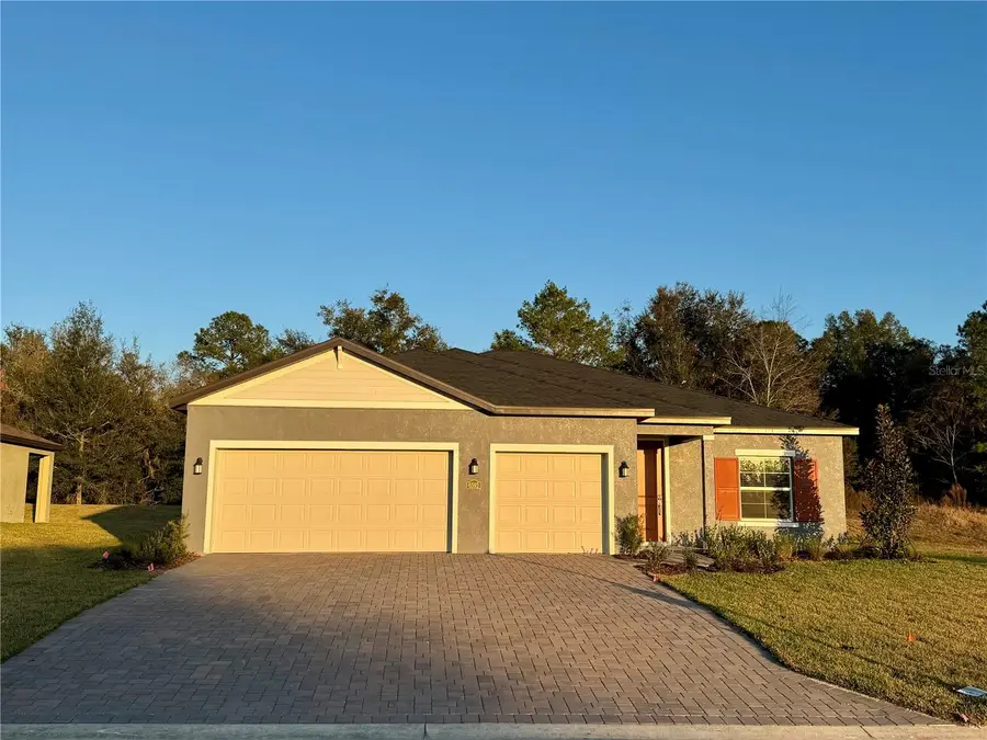 6580 SW 180th Circle, Dunnellon, FL 34432 - #2