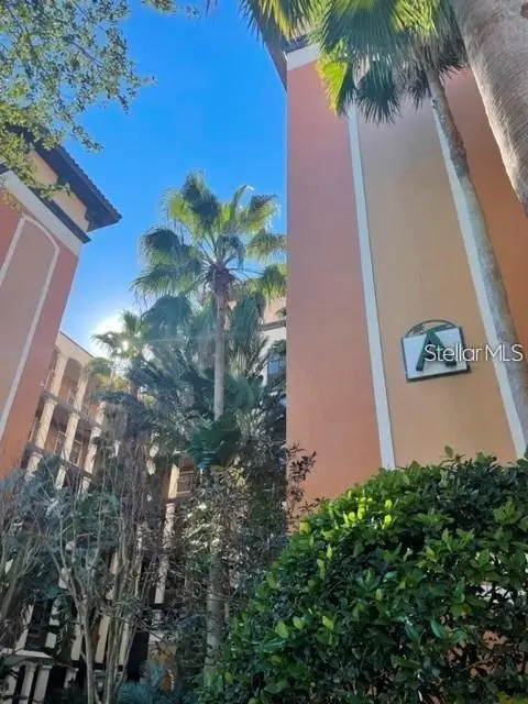 12556 Floridays Resort Drive #410A, Orlando, FL 32821 - Image #2