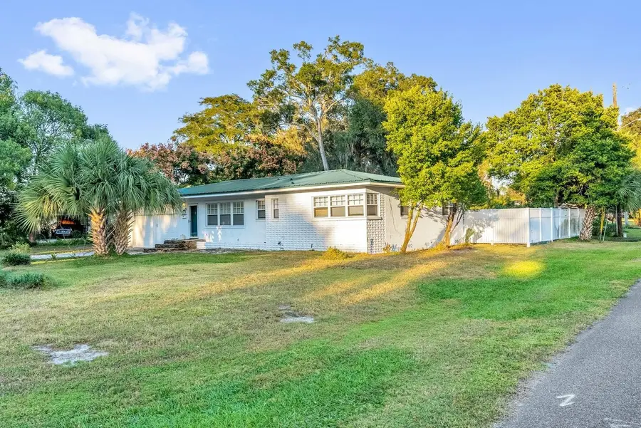 633 Magnolia Drive, Maitland, FL 32751 - Image #2