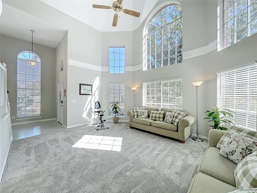 1032 Corkwood Drive, Oviedo, FL 32765 - Image #2