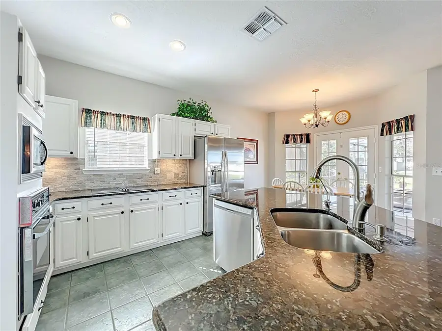 1032 Corkwood Drive, Oviedo, FL 32765 - Image #3