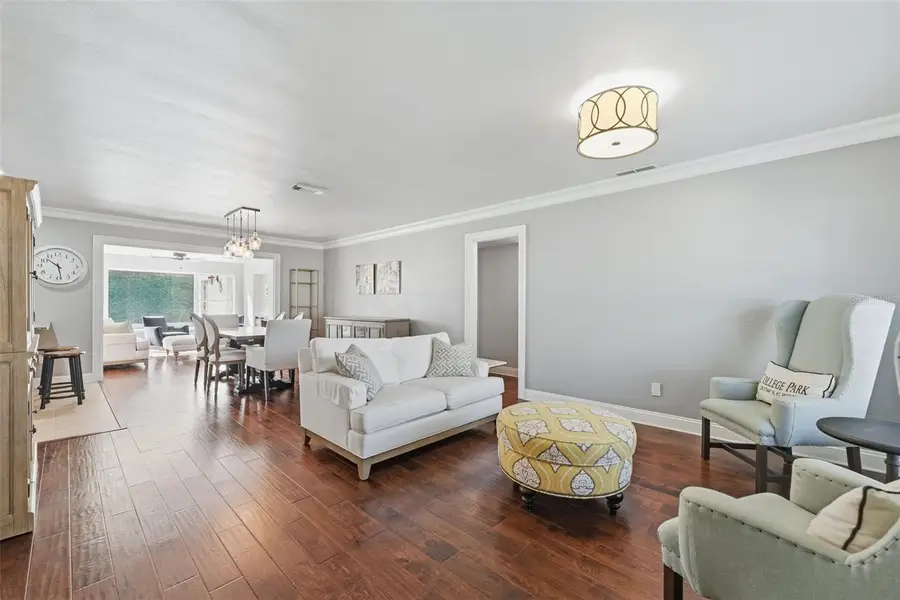 234 W Winter Park Street, Orlando, FL 32804 - Image #3