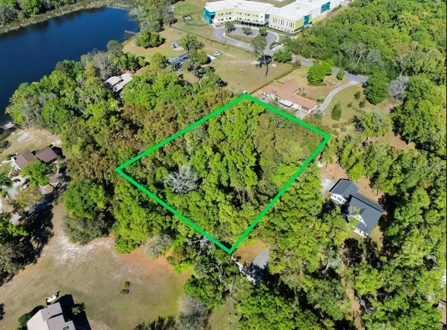 3407 Robinson Street, Zellwood, FL 32798 - Image #3