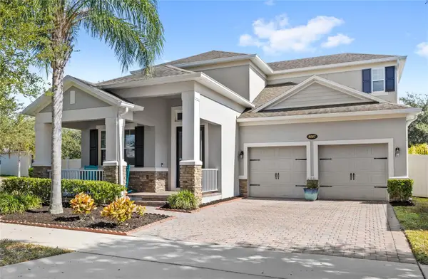 8007 Navel Orange Lane, WINTER GARDEN, FL 34787