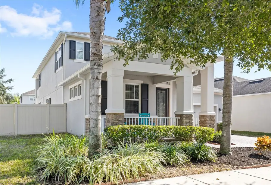 8007 Navel Orange Lane, Winter Garden, FL 34787 - Image #3