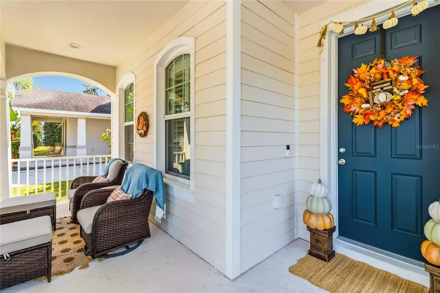 14551 Yellow Butterfly Road, Windermere, FL 34786 - Image #3