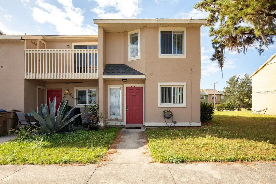 202 Watts Lane, Kissimmee, FL 34743 - Image #2