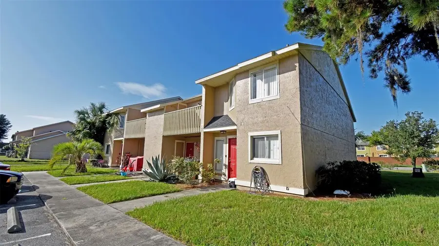 202 Watts Lane, Kissimmee, FL 34743 - Image #3