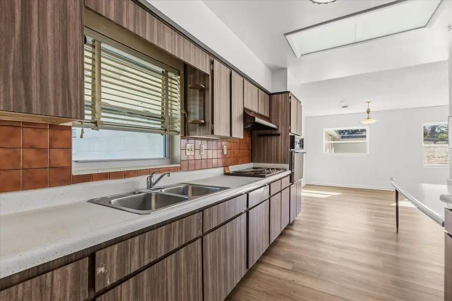 801 Ellendale Drive, Winter Park, FL 32792 - Image #2