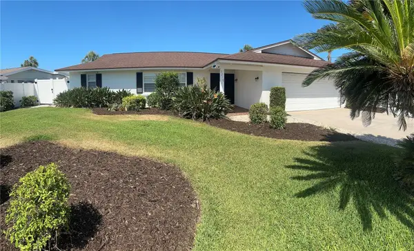 5219 Bimini Drive, BRADENTON, FL 34210
