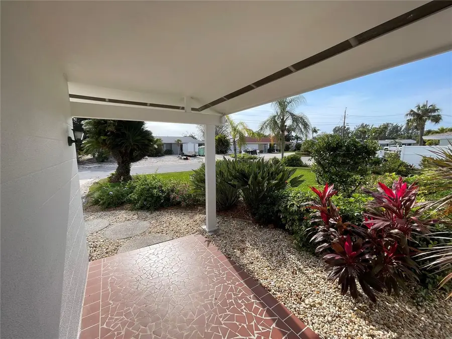 5219 Bimini Drive, Bradenton, FL 34210 - #3